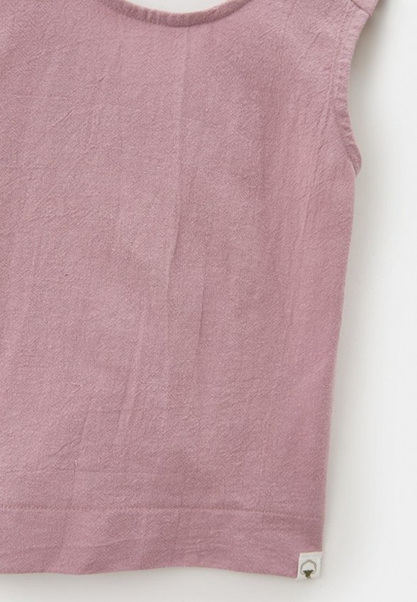 Майка Сашка Барашка