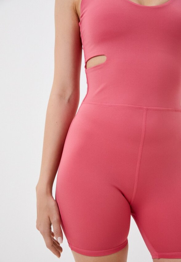 Комбинезон Nativos