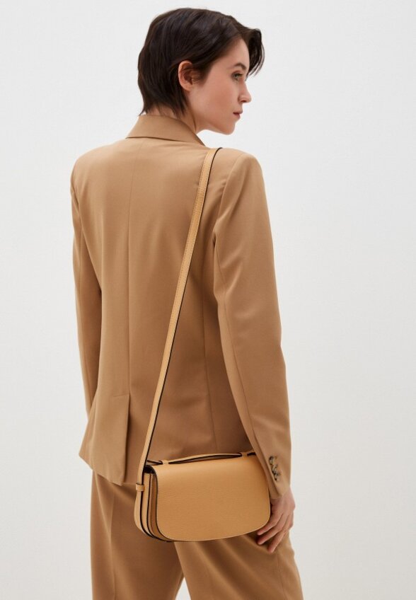 Сумка Eleganzza