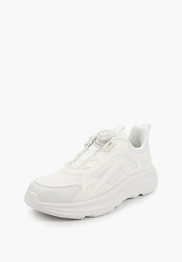 Кроссовки Котофей