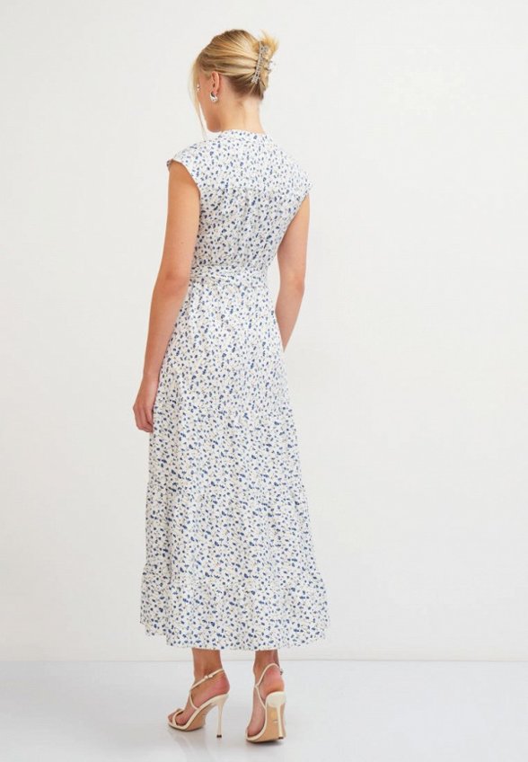 Платье Vittoria Vicci