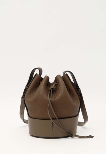 Loewe Balloon