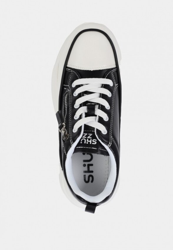 Кроссовки Shuzzi