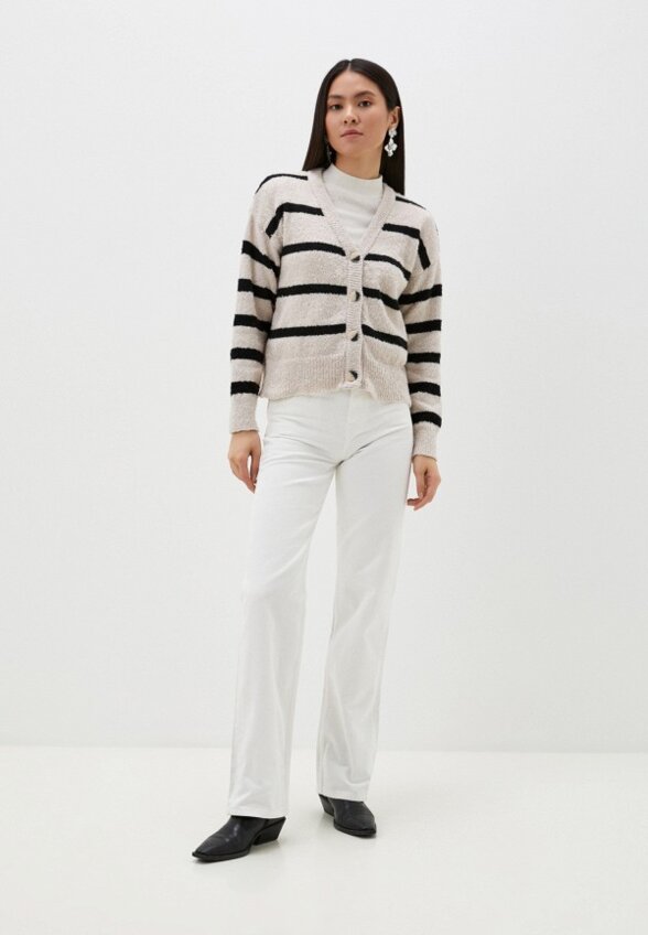 Кардиган Koton