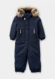 Комбинезон утепленный Kerry1  - превью