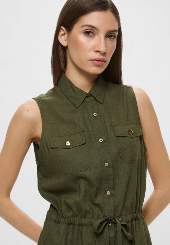 Комбинезон La Martina