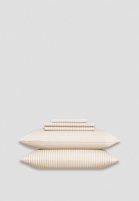 Комплект наволочек Medsleep