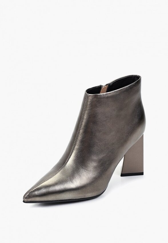Ботильоны Graciana