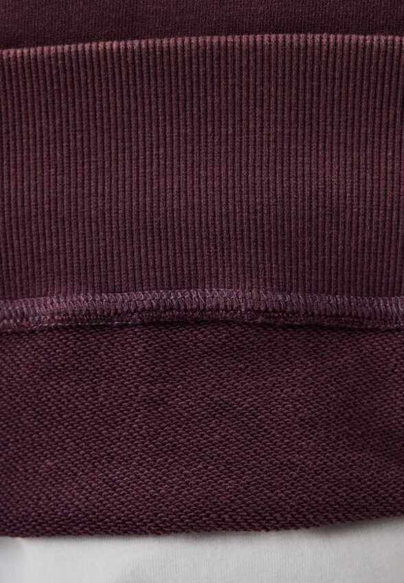 Свитшот Mademan