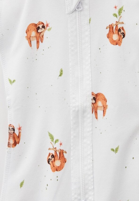 Конверт Kidriana