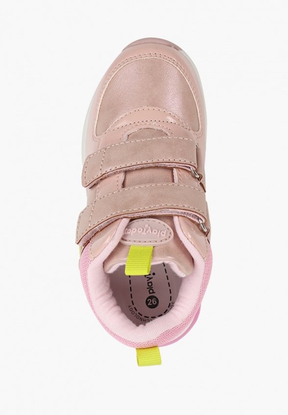 Кроссовки PlayToday