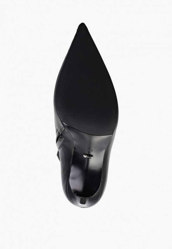 Ботильоны Vitacci