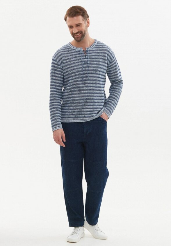 Джемпер Mavin