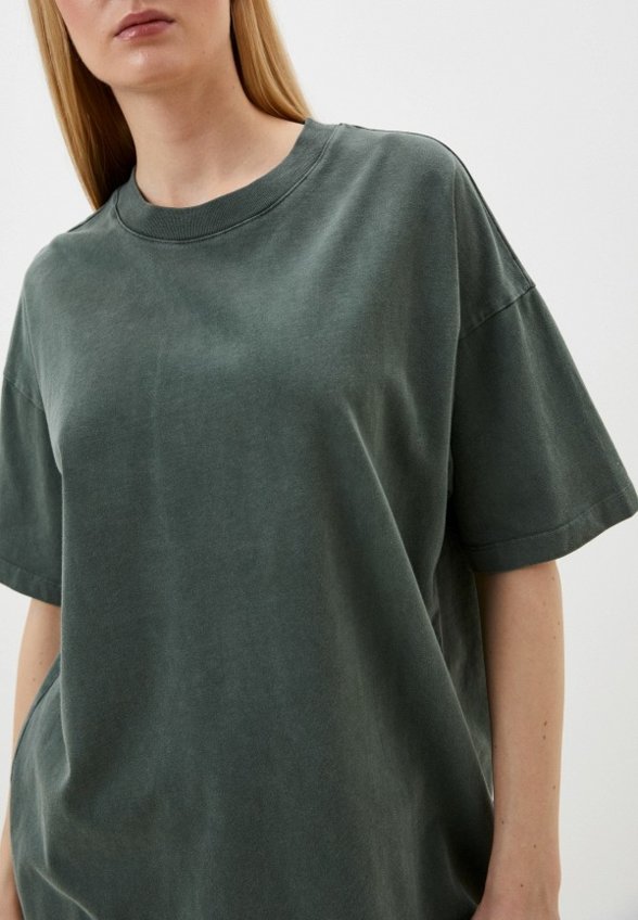 Футболка Van Mich