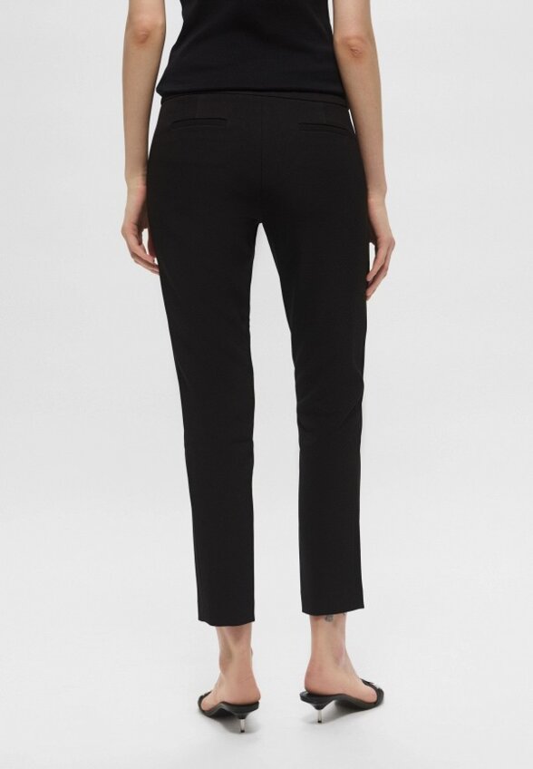 Брюки Trussardi