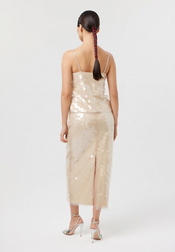 Топ Fashion Rebels