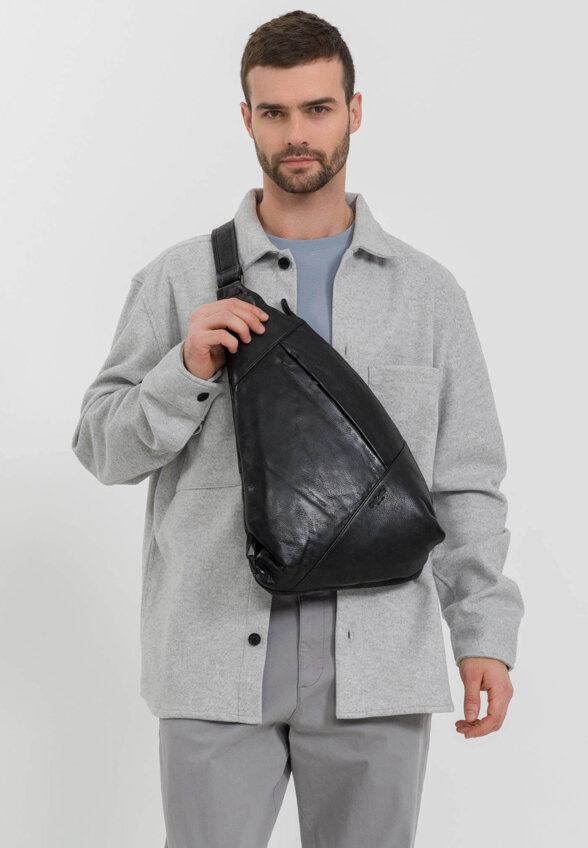 Др.Коффер B402872-248-04 рюкзак