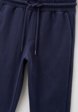 Брюки спортивные Gioco3  - превью
