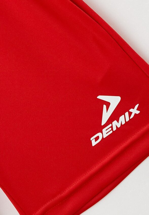 Шорты спортивные Demix