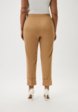 Брюки Marina Rinaldi3  - превью