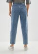 Джинсы Befree3  - превью