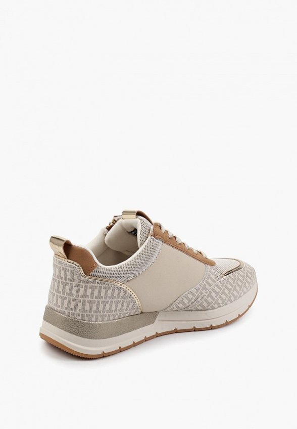 Кроссовки Tamaris