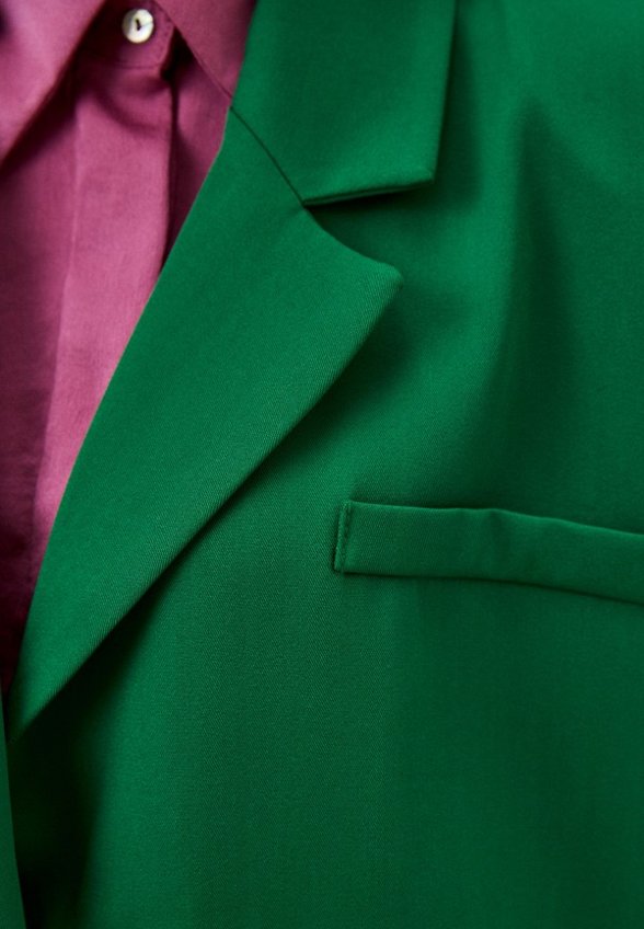 Костюм Aaquamarina