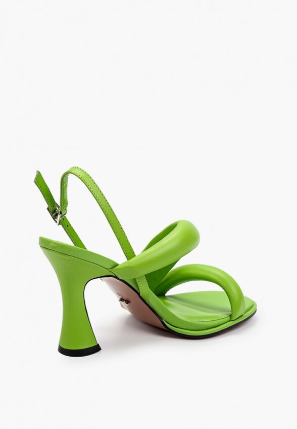 Босоножки Graciana