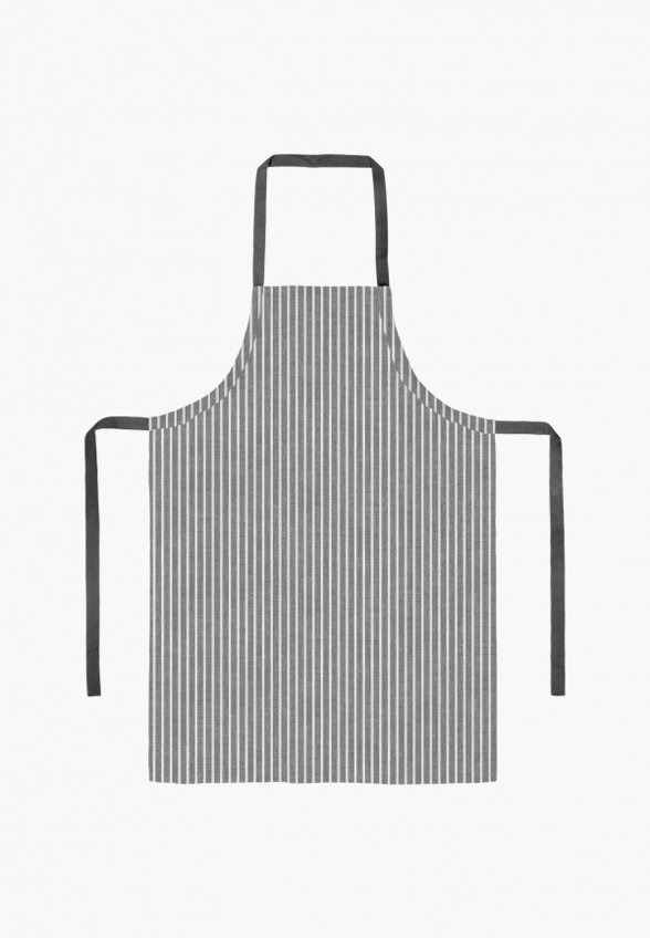 Фартук Унисон