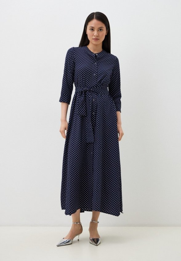 Платье La'Phenix Dress