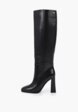 Ботфорты Massimo Renne1  - превью