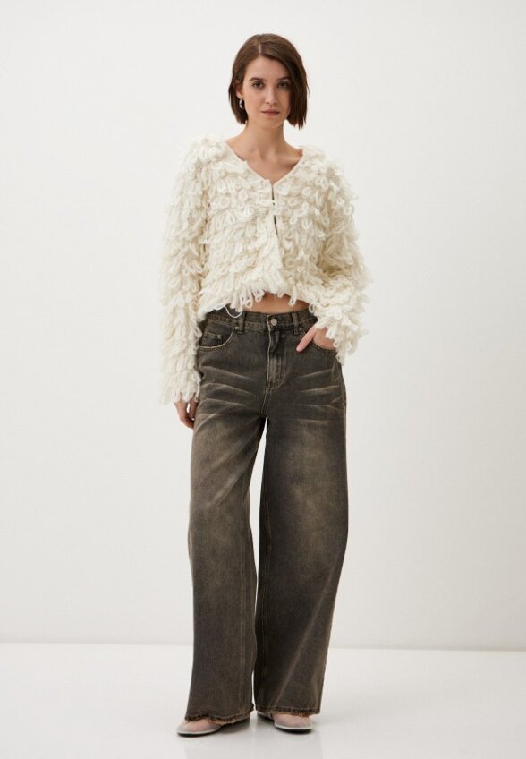 Кардиган Befree