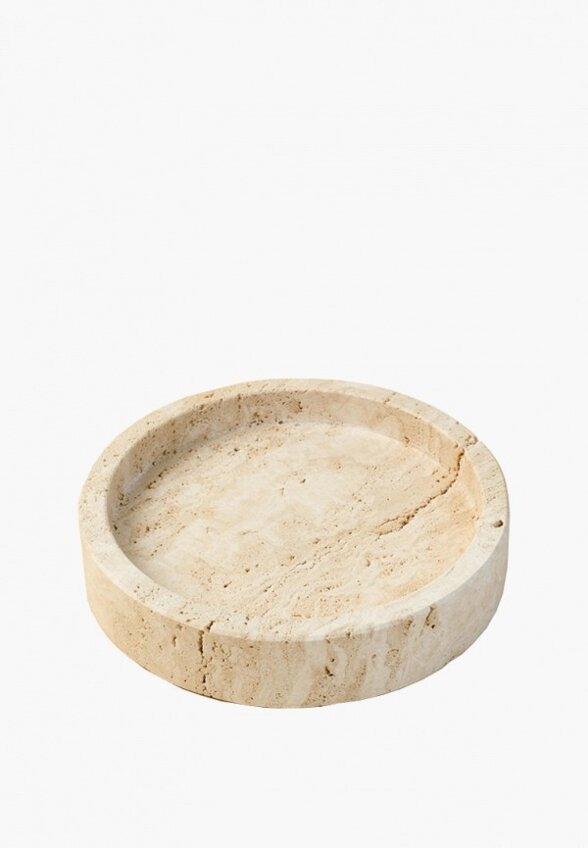 Подставка для украшений Divnaya Iva