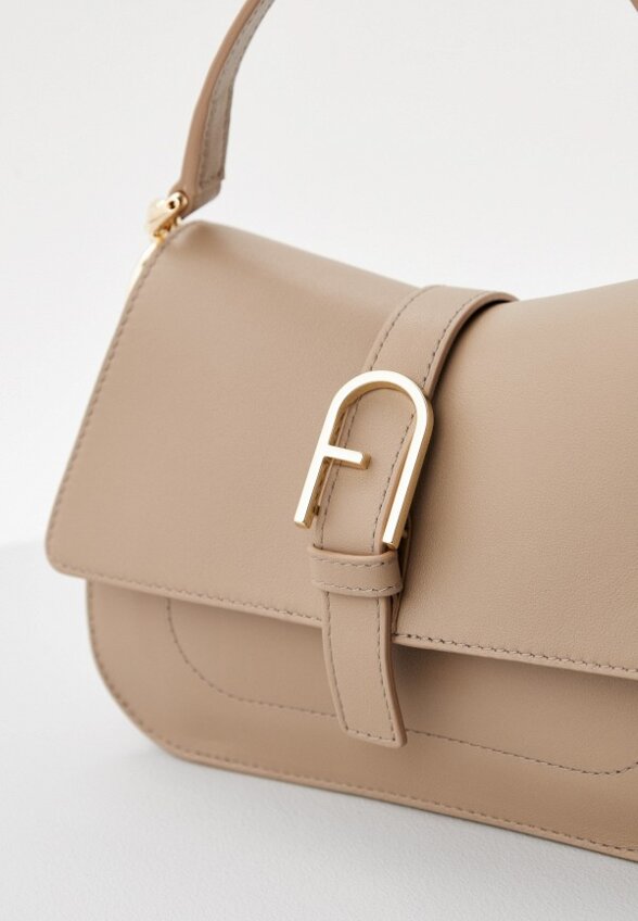 Сумка Furla