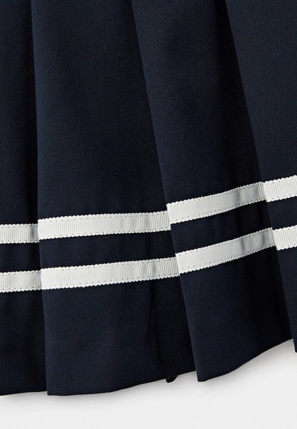 Сарафан Choupette