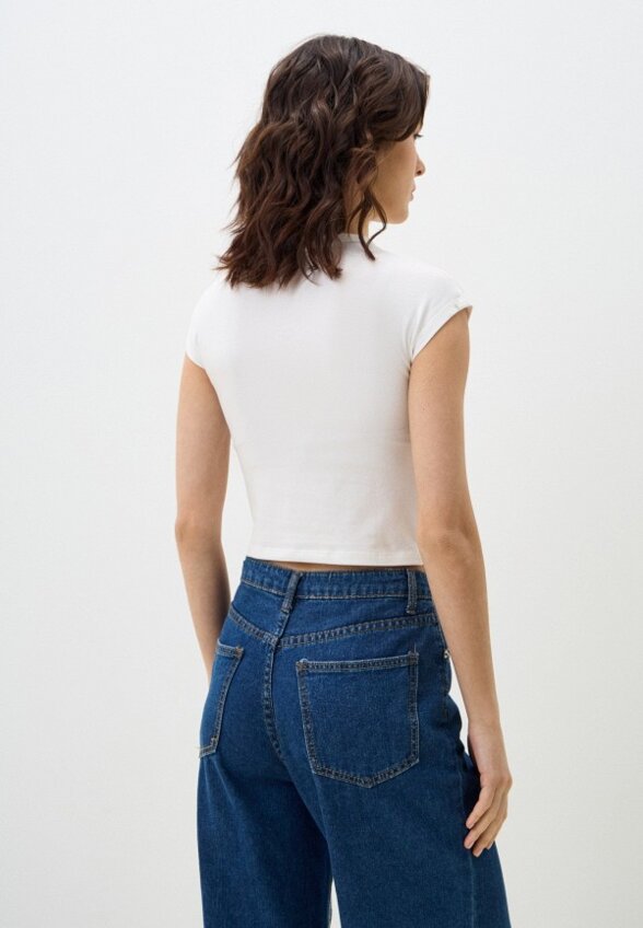 Футболка Terranova