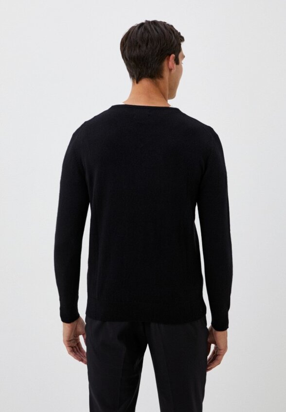 Пуловер Marco Di Radi