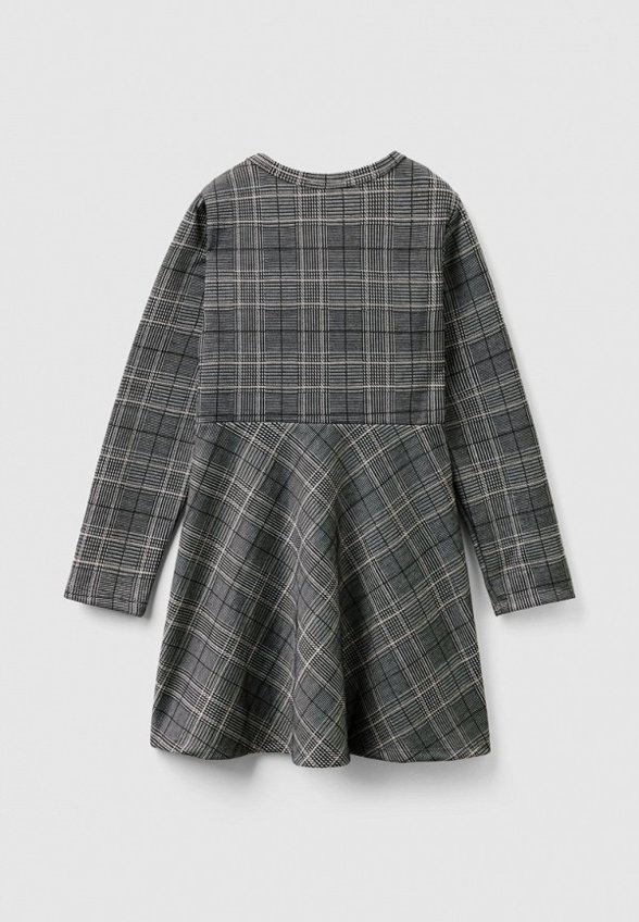 Платье United Colors of Benetton