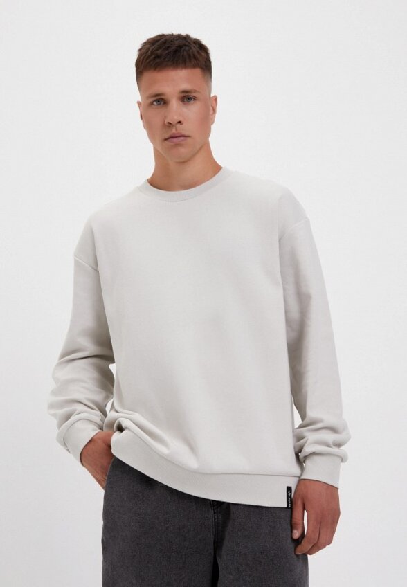 Свитшот Pulse