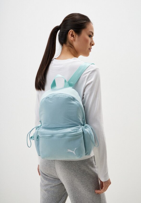Рюкзак PUMA
