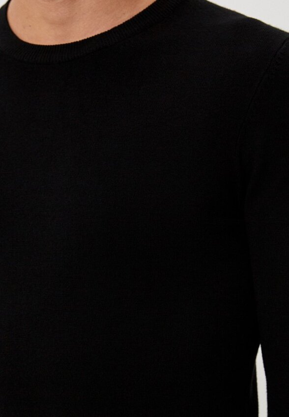 Джемпер Vitacci