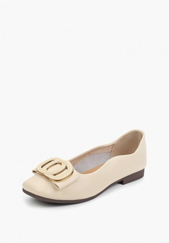 Балетки SG Collection