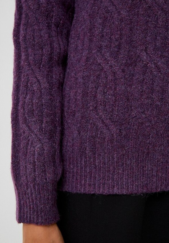 Свитер LC Waikiki