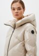 Куртка стеганая Avi5  - превью
