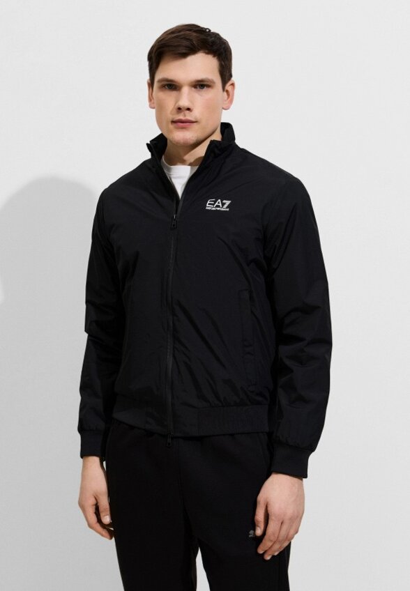 Ветровка EA7