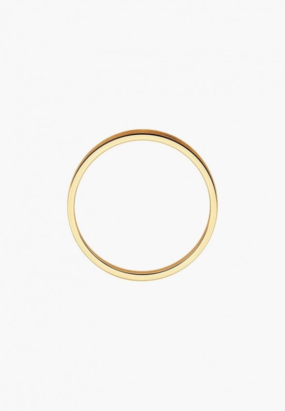 Кольцо Sokolov