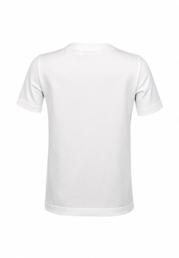 Футболка Jacote