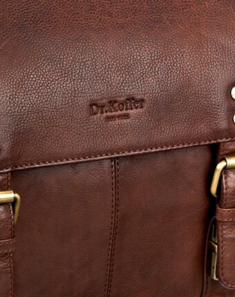 Др.Коффер P402111-248-09 портфель мужчинам