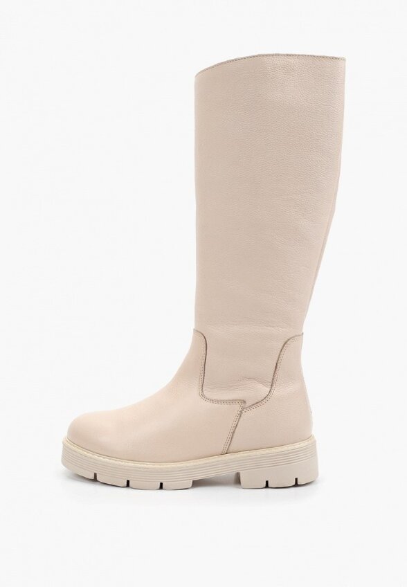 Сапоги Marco Tozzi