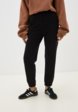 Брюки спортивные Koton1  - превью